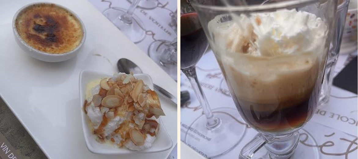 Le Montagnard - Gallery Image 2