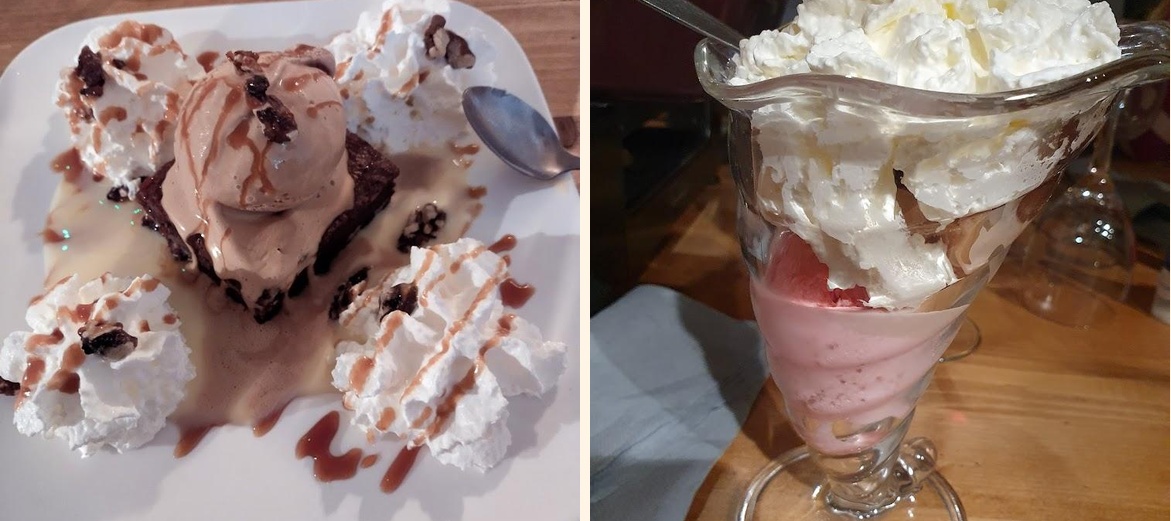 Le Montagnard - Gallery Image 4