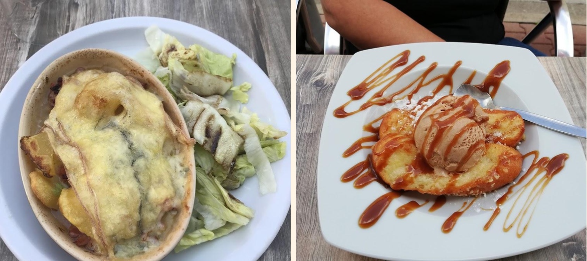 Le Montagnard - Gallery Image 5