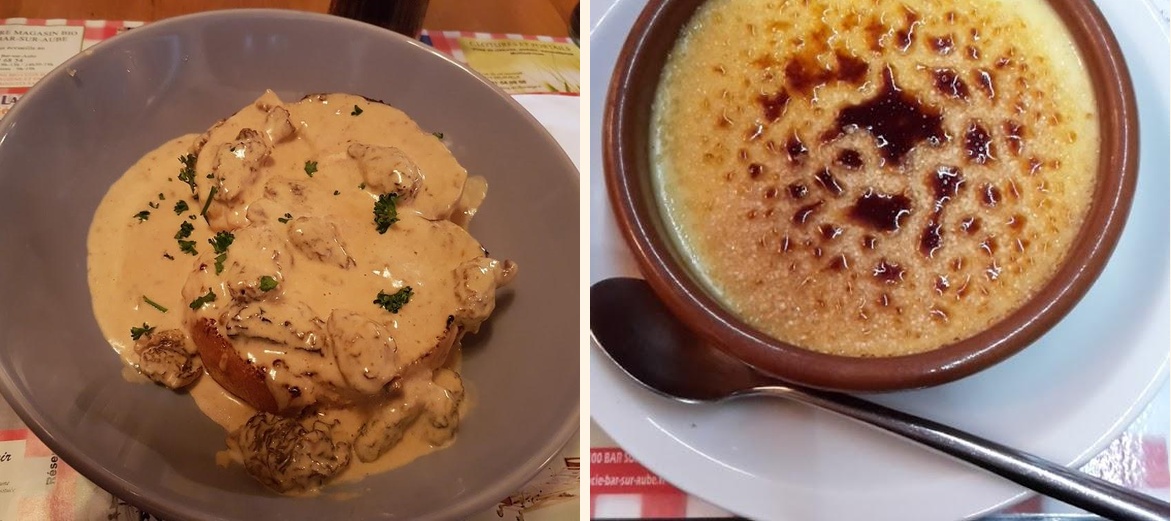 Le Montagnard - Gallery Image 6